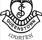 St Joseph's Catholic School Queenstown - Education Melbourne