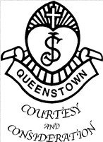 St Joseph's Catholic School Queenstown - Education Melbourne 0