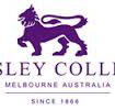 Wesley College Melbourne Glen Waverley - Education Melbourne