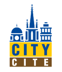 City Cite - Education Melbourne