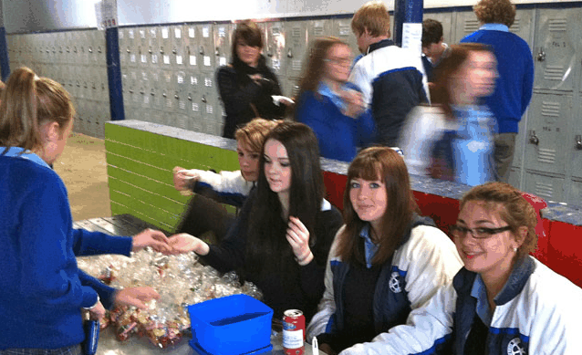 Berwick Secondary College - Education Melbourne 2