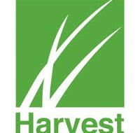 Harvest Bible College Inc. - Education Melbourne