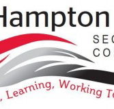 Hampton Park Secondary College - Education Melbourne