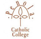 Penola Catholic College - Education Melbourne