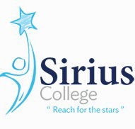 Sirius College Broadmeadows - Education Melbourne