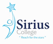 Sirius College Broadmeadows - Education Melbourne 0