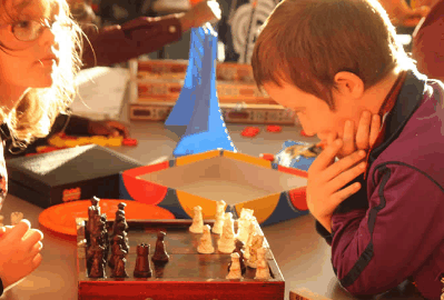 Coolaroo South Primary School - Education Melbourne