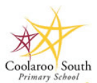 Coolaroo South Primary School - Education Melbourne 1