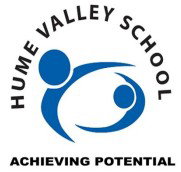 Hume Valley School - Education Melbourne