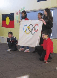 Bethal Primary School - Education Melbourne 2
