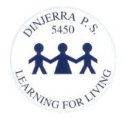Dinjerra Primary School - Education Melbourne