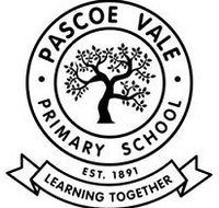 Pascoe Vale Primary School - Education Melbourne