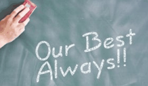 Cairnlea Park Primary School - thumb 3