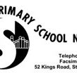 Stevensville Primary School - Education Melbourne