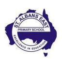 St Albans East Primary School - Education Melbourne