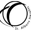 St Albans Heights Primary School - Education Melbourne