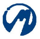Movelle Primary School - Education Melbourne