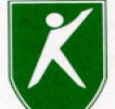 Kings Park Primary School - Education Melbourne