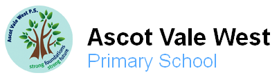 Ascot Vale West Primary School - Education Melbourne