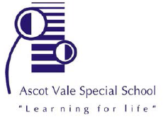 Ascot Vale Special School - Education Melbourne