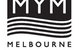 Melbourne Youth Music - thumb 0
