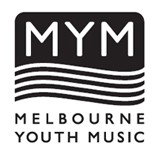 Melbourne Youth Music - Education Melbourne 0