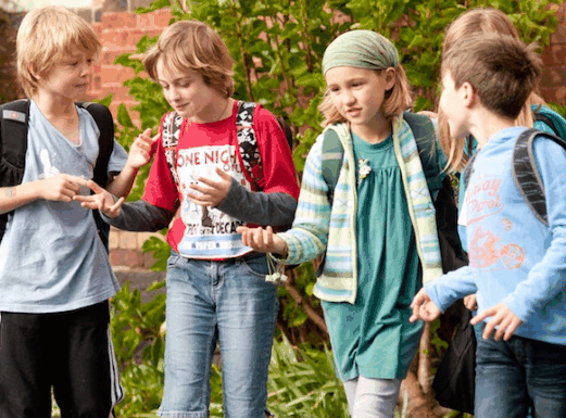Brunswick South Primary School - Education Melbourne 4
