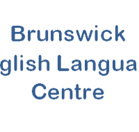Brunswick English Language Centre - Education Melbourne