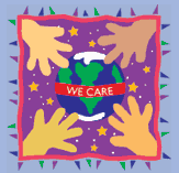 Bellfield VIC Education Melbourne