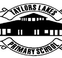 Taylors Lakes Primary School - Education Melbourne