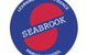 Seabrook Primary School - thumb 0