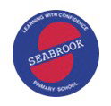 Seabrook Primary School - Education Melbourne