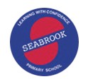 Seabrook Primary School - Education Melbourne 0