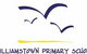 Williamstown Primary School - thumb 0