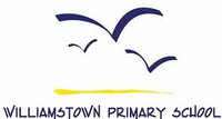 Williamstown Primary School