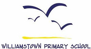 Williamstown Primary School - Education Melbourne 0