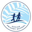 Epping Primary School - Education Melbourne