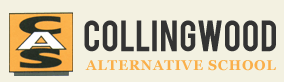 Collingwood Alternative School - Education Melbourne
