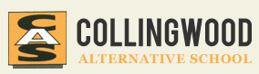 Collingwood Alternative School - Education Melbourne 0