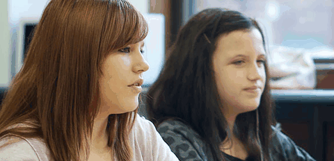 Collingwood Alternative School - Education Melbourne 3