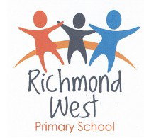 Richmond West Primary School Richmond