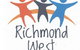 Richmond West Primary School - thumb 0
