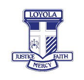 Loyola College - Education Melbourne