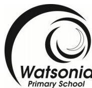 Watsonia Primary School - Education Melbourne