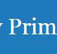 Kingsbury Primary School - Education Melbourne