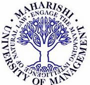 Maharishi School - Education Melbourne