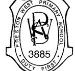 Preston West Primary School - Education Melbourne