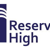Reservoir High School - Education Melbourne
