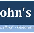 St John's College - Education Melbourne