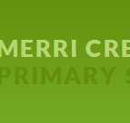 Merri Creek Primary School - Education Melbourne